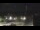 Webcam in Prior Lake, Minnesota, 225.1 mi away