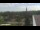 Webcam in Prior Lake, Minnesota, 310.2 km