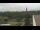 Webcam in Prior Lake, Minnesota, 196.5 mi away