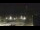 Webcam in Prior Lake, Minnesota, 115.5 mi away