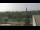 Webcam in Prior Lake, Minnesota, 100.8 mi away