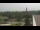 Webcam in Prior Lake, Minnesota, 21.6 mi away