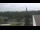 Webcam in Prior Lake, Minnesota, 97.5 mi away
