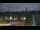 Webcam in Prior Lake, Minnesota, 144.5 mi away