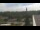 Webcam in Prior Lake, Minnesota, 297.9 km entfernt