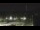 Webcam in Prior Lake, Minnesota, 73 km