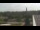 Webcam in Prior Lake, Minnesota, 18.8 mi away
