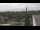 Webcam in Prior Lake, Minnesota, 82.6 km