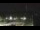 Webcam in Prior Lake, Minnesota, 115 mi away