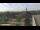 Webcam in Prior Lake, Minnesota, 19.9 mi away