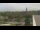 Webcam in Prior Lake, Minnesota, 18.8 mi away