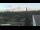 Webcam in Prior Lake, Minnesota, 113.3 mi away