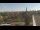 Webcam in Prior Lake, Minnesota, 98.7 mi away