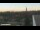 Webcam in Prior Lake, Minnesota, 8.3 mi away