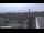Webcam in Prior Lake, Minnesota, 139.1 mi away