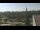 Webcam in Prior Lake, Minnesota, 451.5 km