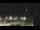 Webcam in Prior Lake, Minnesota, 53.8 mi away