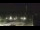 Webcam in Prior Lake, Minnesota, 360.6 km