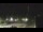 Webcam in Prior Lake, Minnesota, 32.2 mi away