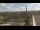 Webcam in Prior Lake, Minnesota, 255.9 km
