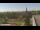Webcam in Prior Lake, Minnesota, 18.8 mi away