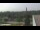 Webcam in Prior Lake, Minnesota, 53.8 mi away