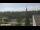 Webcam in Prior Lake, Minnesota, 310.2 km
