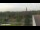 Webcam in Prior Lake, Minnesota, 22.5 km