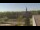Webcam in Prior Lake, Minnesota, 48.6 km