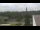 Webcam in Prior Lake, Minnesota, 170.6 mi away