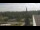 Webcam in Prior Lake, Minnesota, 21.5 km
