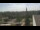 Webcam in Prior Lake, Minnesota, 310.2 km