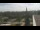 Webcam in Prior Lake, Minnesota, 21.5 km