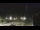Webcam in Prior Lake, Minnesota, 175.5 mi away