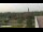 Webcam in Prior Lake, Minnesota, 174.3 mi away