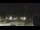 Webcam in Prior Lake, Minnesota, 73 km