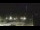 Webcam in Prior Lake, Minnesota, 261.1 km