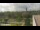 Webcam in Prior Lake, Minnesota, 175.5 mi away