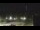 Webcam in Prior Lake, Minnesota, 246.4 km