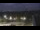 Webcam in Prior Lake, Minnesota, 56 km