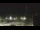 Webcam in Prior Lake, Minnesota, 454.7 km