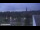 Webcam in Prior Lake, Minnesota, 196.5 mi away