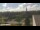 Webcam in Prior Lake, Minnesota, 18.8 mi away