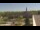 Webcam in Prior Lake, Minnesota, 9.1 mi away