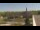 Webcam in Prior Lake, Minnesota, 23.5 km