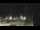 Webcam in Prior Lake, Minnesota, 31.9 mi away