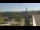 Webcam in Prior Lake, Minnesota, 19.9 mi away