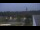 Webcam in Prior Lake, Minnesota, 8.7 mi away