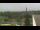 Webcam in Prior Lake, Minnesota, 51.7 km entfernt