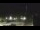 Webcam in Prior Lake, Minnesota, 297.9 km entfernt